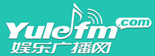 新华交易网